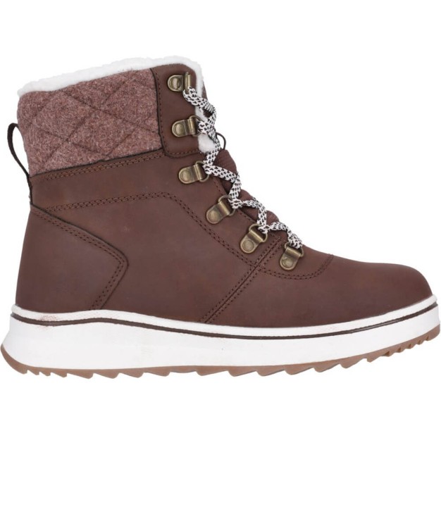 Whistler Bervilla WP Women's Winterboots, W224376
