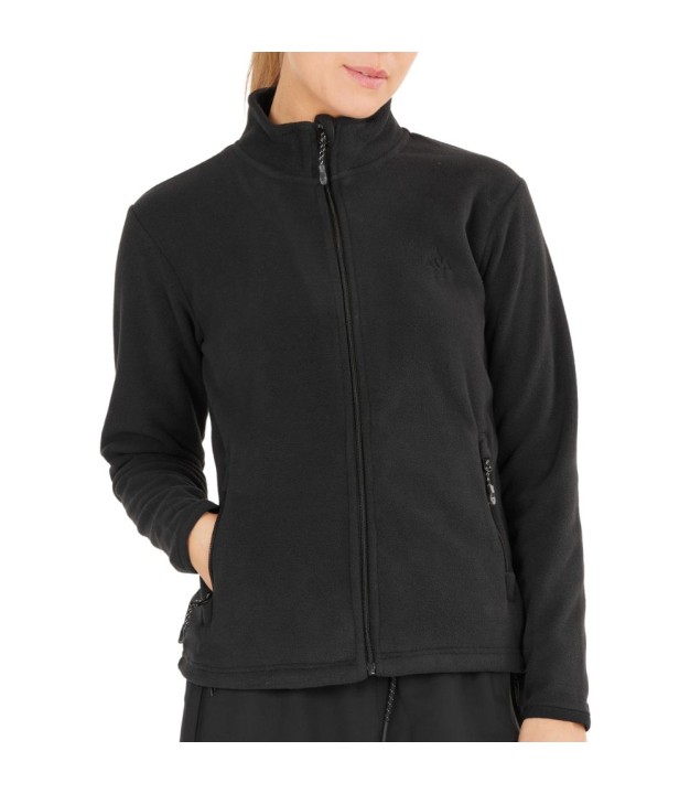 Whistler Cocoon Fleece Jacket - Women's