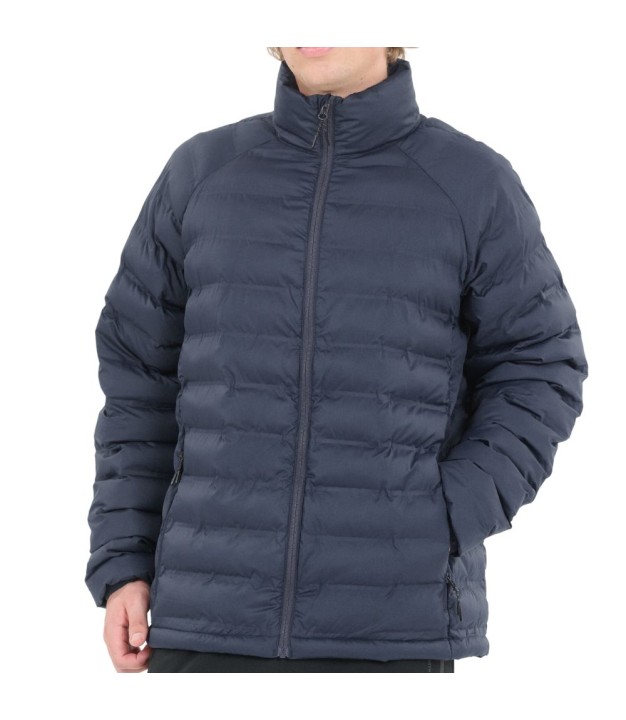 Whistler Froze Puffer Winter Jacket - Men's