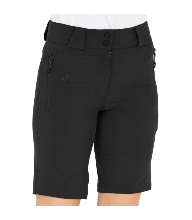 Whistler Gerd Hiking Shorts - Women's