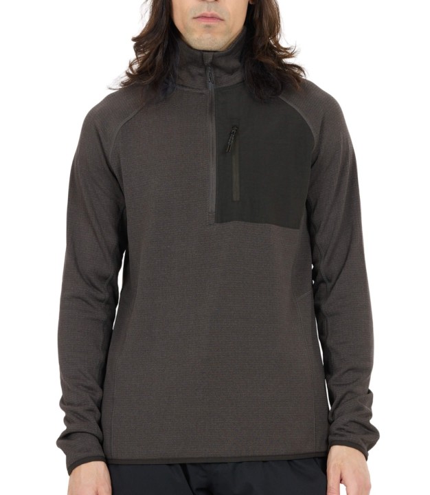 Whistler Helge HZ Midlayer - Men's