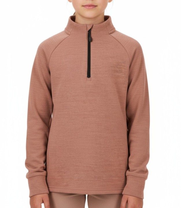 Whistler Kajsa Midlayer - Kids