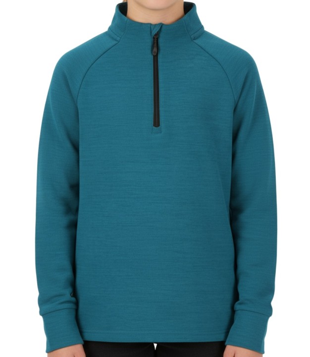 Whistler Kajsa Midlayer - Kids