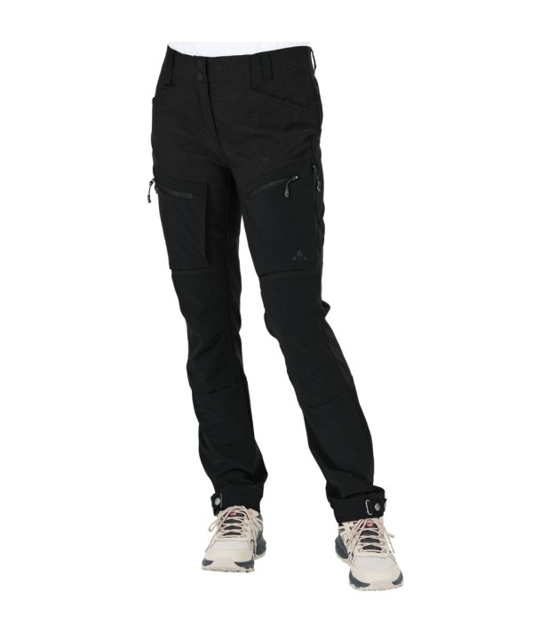 Whistler Kodiak Hiking Pants - Women's