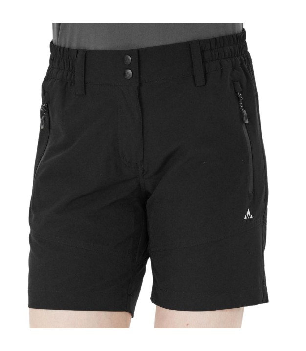 Whistler Lala Trekking Shorts - Women's
