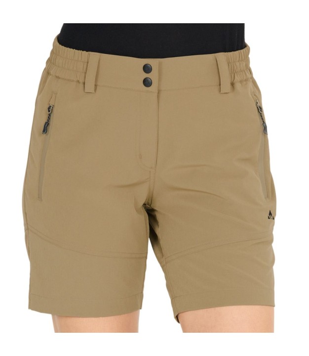 Whistler Lala Trekking Shorts - Women's