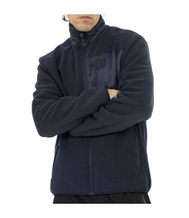 Whistler Makaley Fleece Jacket - Men's