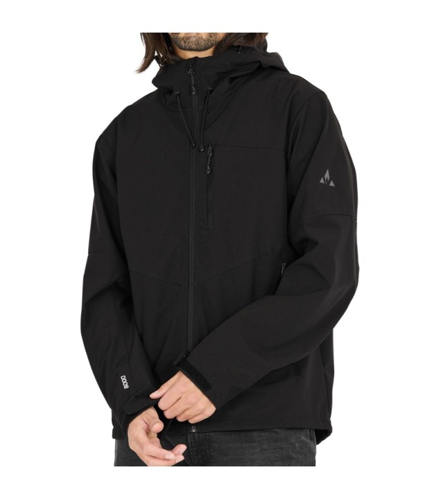 Whistler Rodney V2 Softshell Jacket - Men's