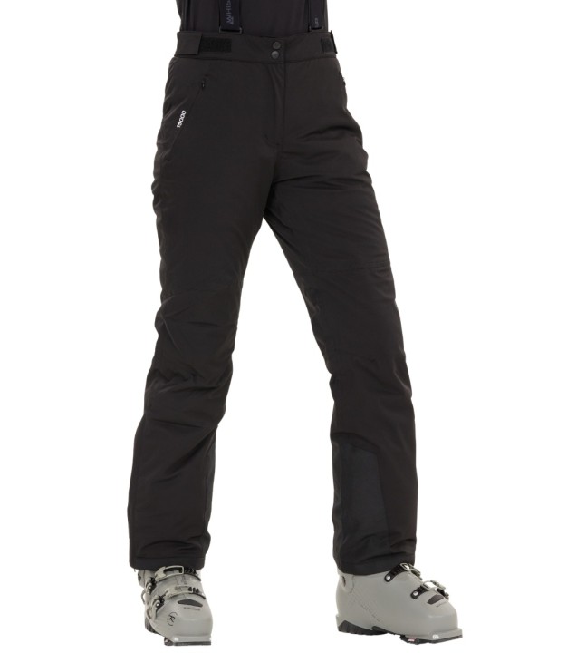 Whistler Yarra Alpine Ski Pants - Women's