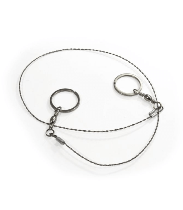 Origin Outdoors Wire Saw