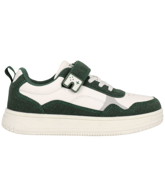 ZigZag Lodus Casual Shoes - Kids