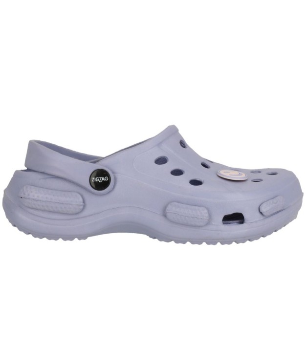 ZigZag Naike Sandals - Kids