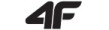 Category 4F