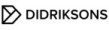 Category Didriksons