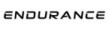 Category Endurance
