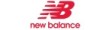 Category New Balance