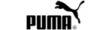Category Puma