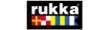 Category Rukka