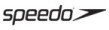 Category Speedo