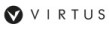 Category Virtus