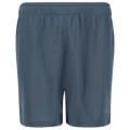 Laste&#x20;spordishortsid