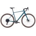 Gravel&#x20;jalgrattad