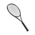 Tenniseraketid
