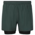 Spordishortsid